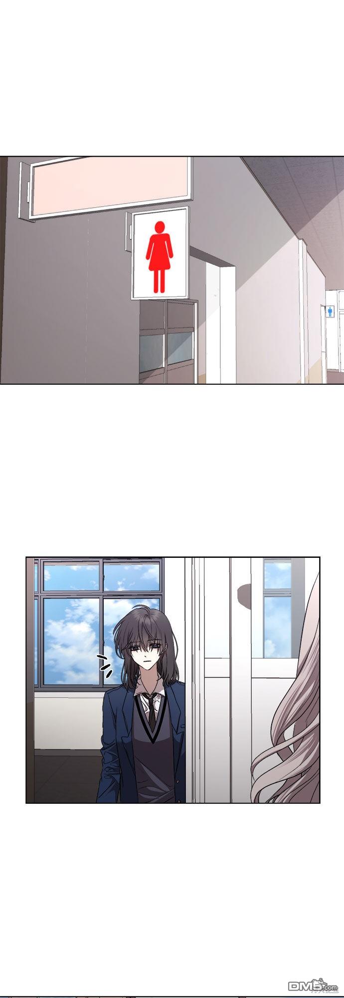 57.jpg