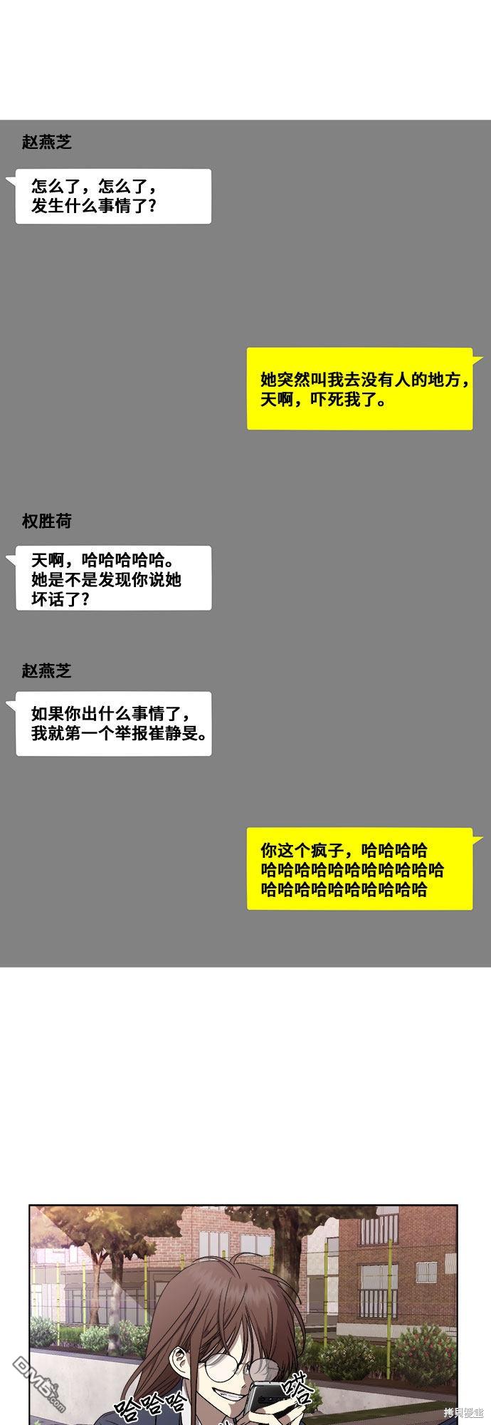 63.jpg