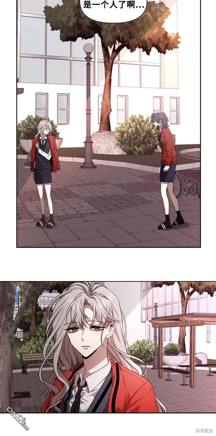 41.jpg