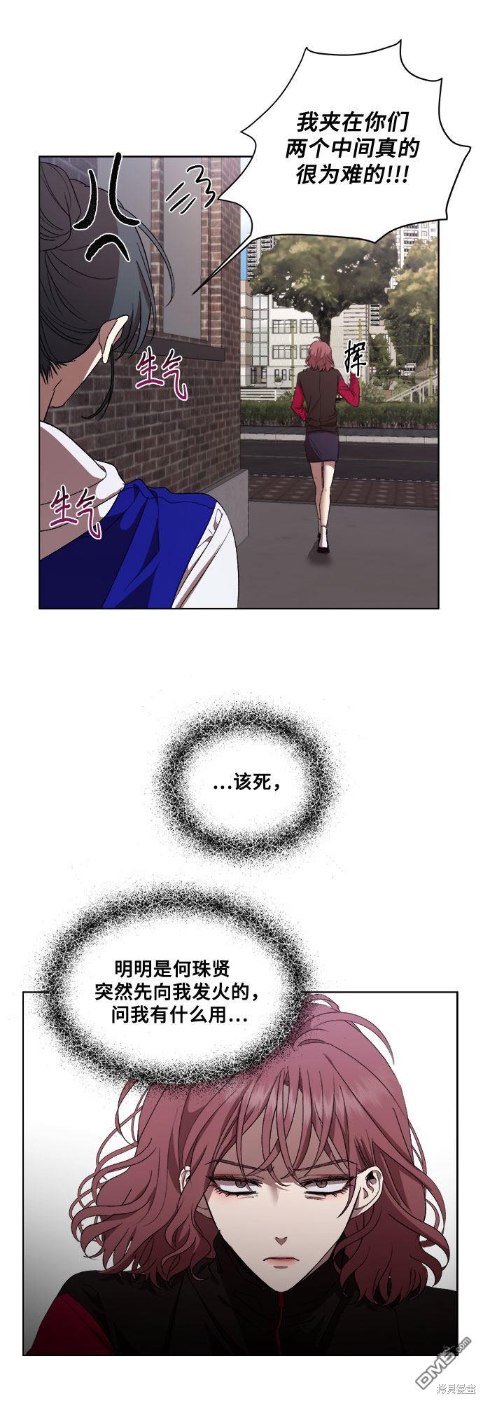 24.jpg