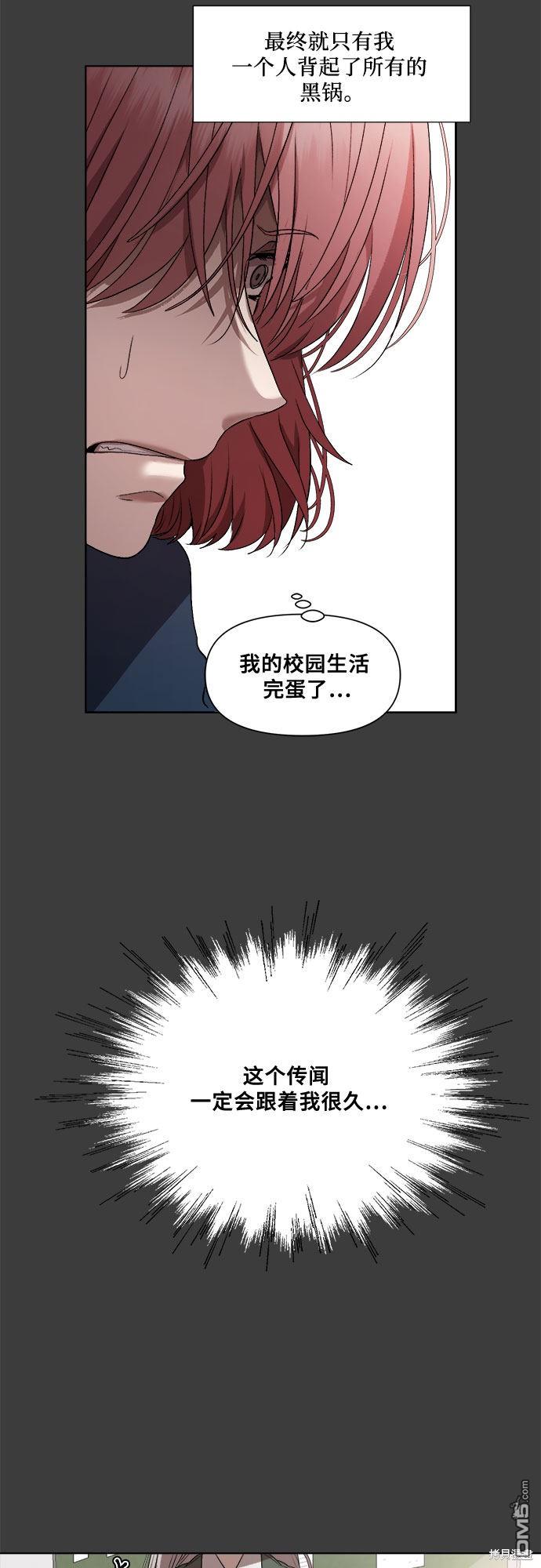 58.jpg