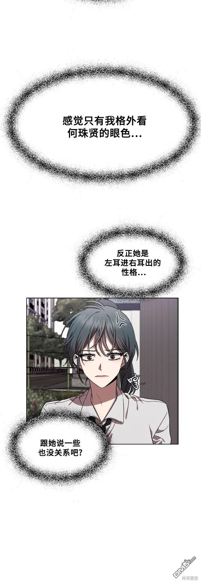 58.jpg