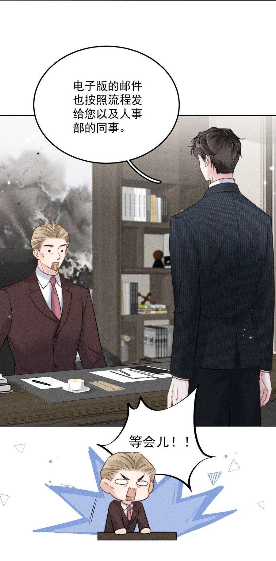 38.jpg