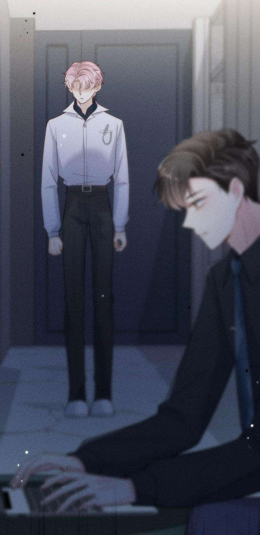 38.jpg