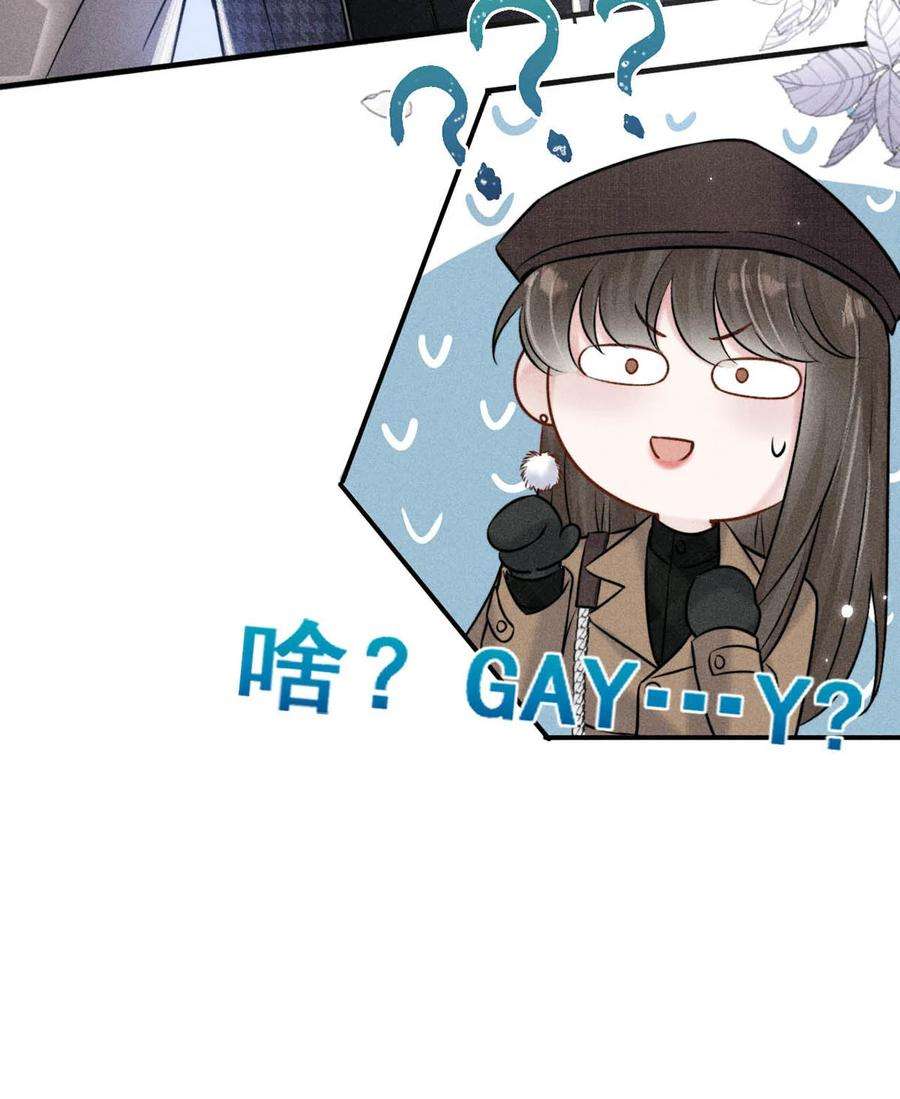 45.jpg
