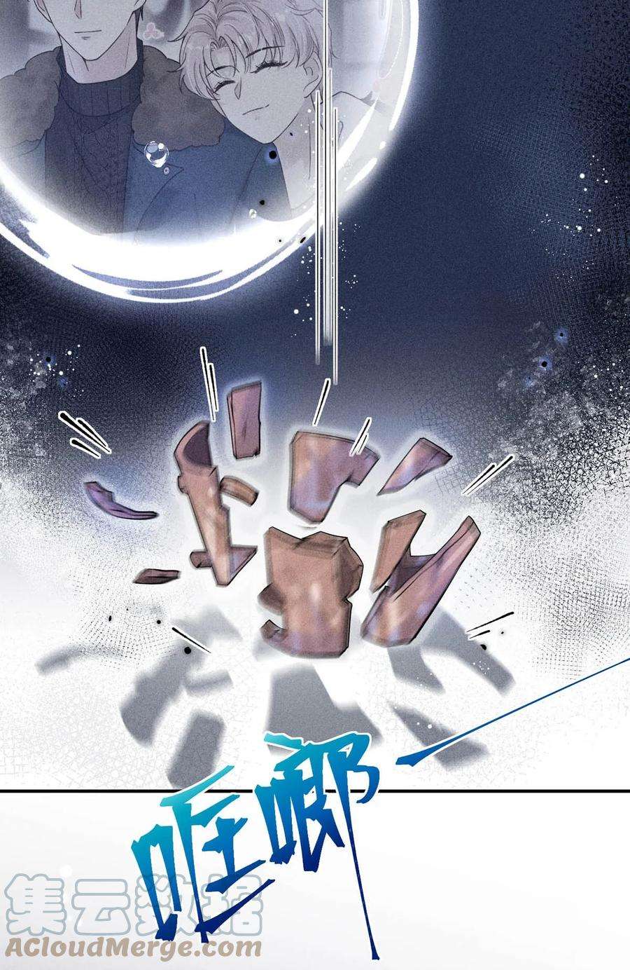 37.jpg
