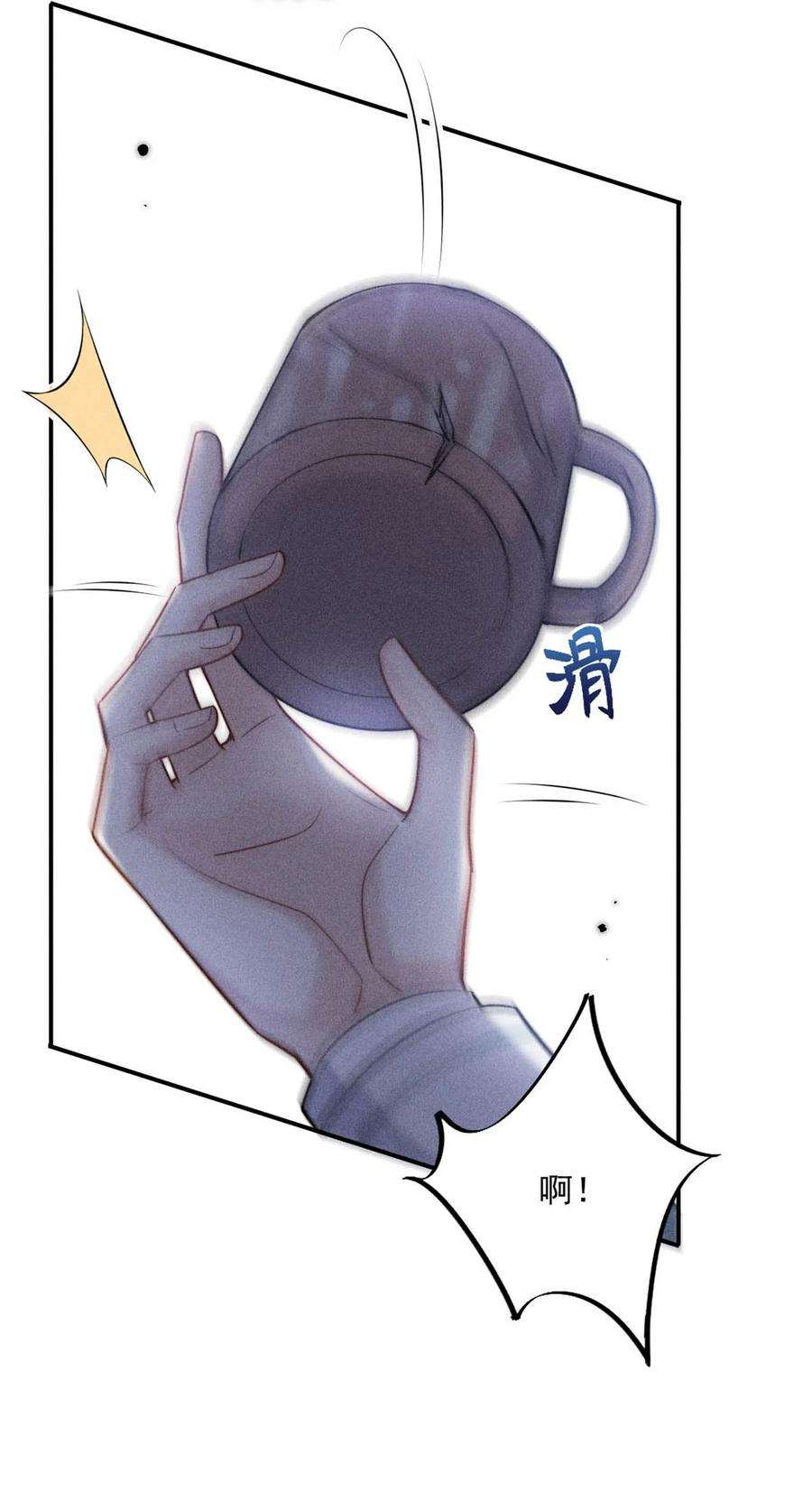35.jpg