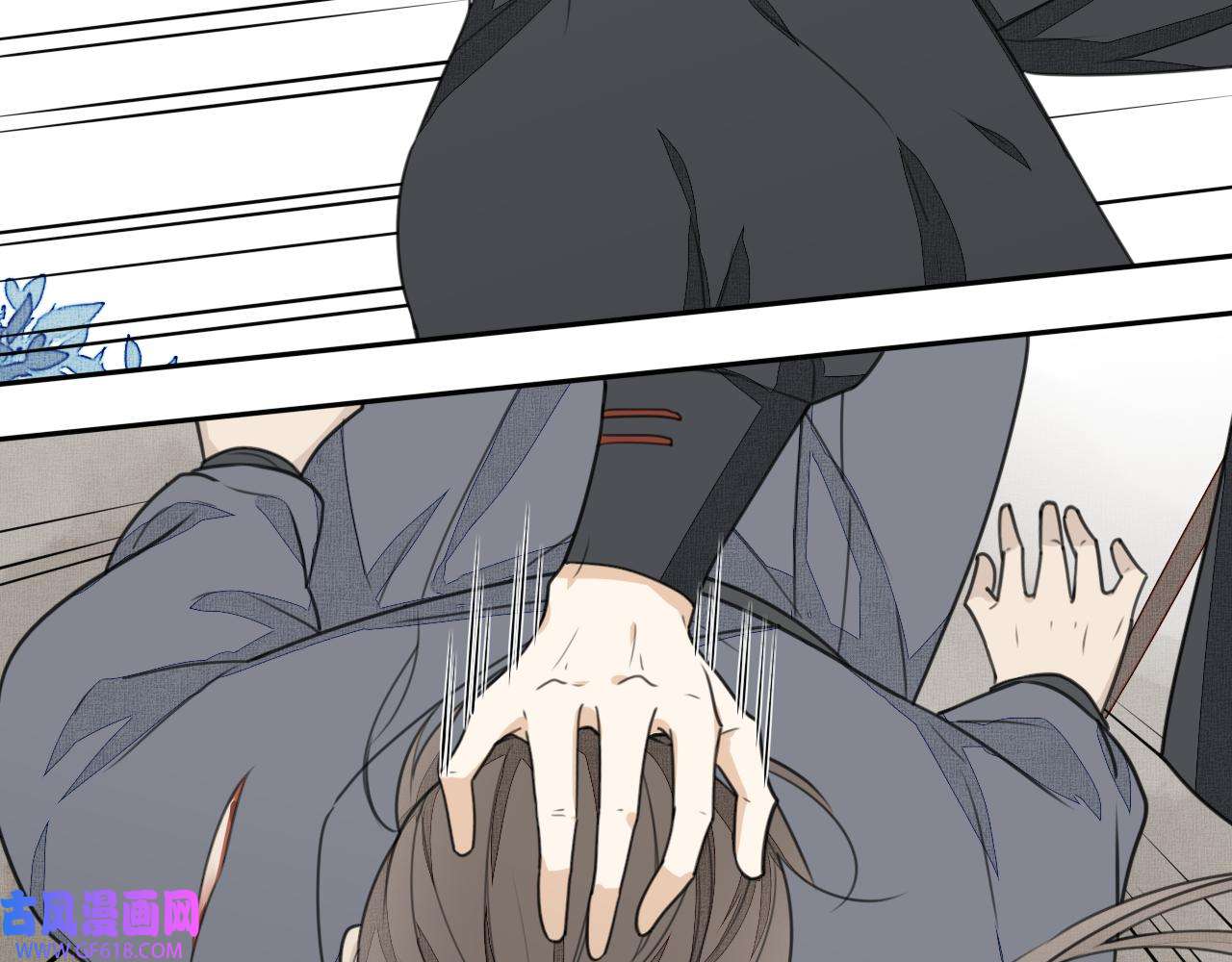 23.jpg