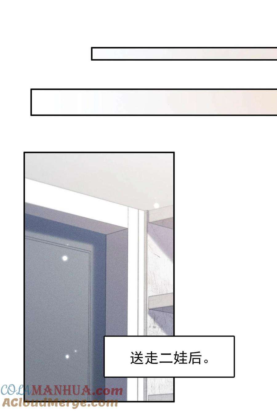 34.jpg