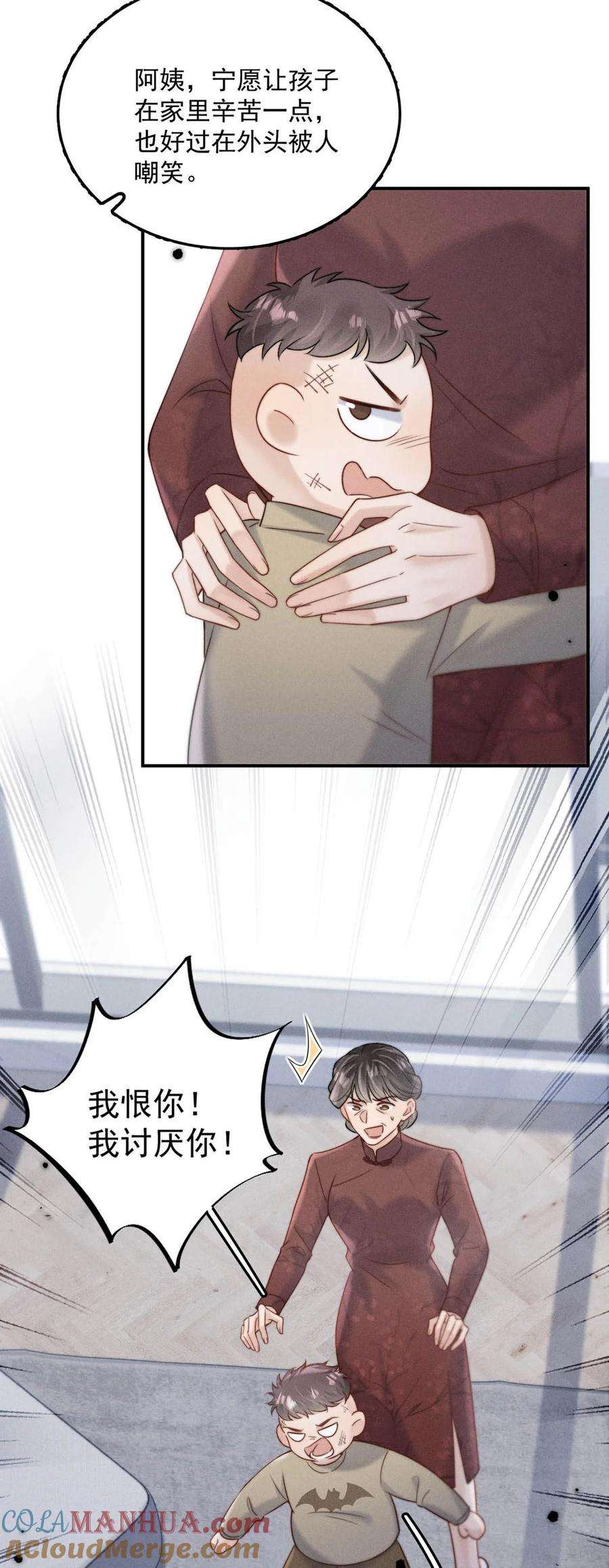 28.jpg