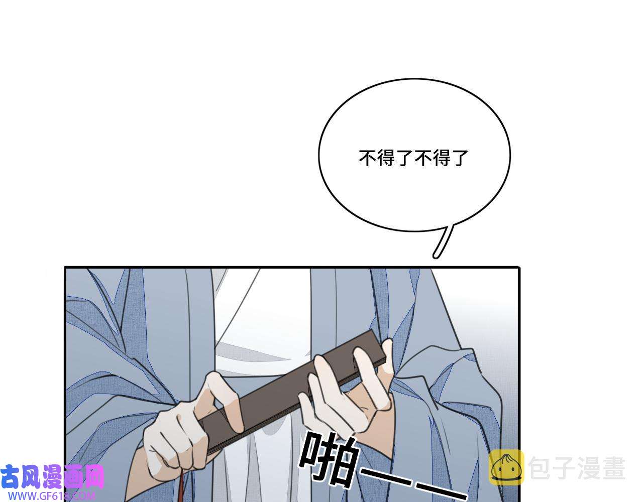 32.jpg