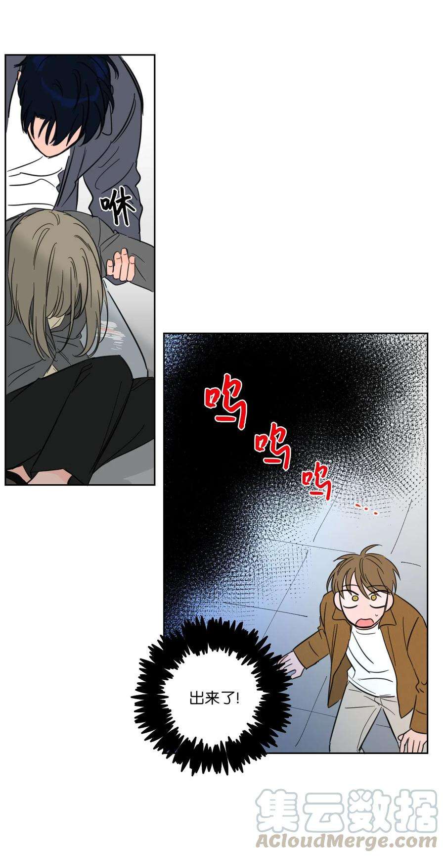 28.jpg