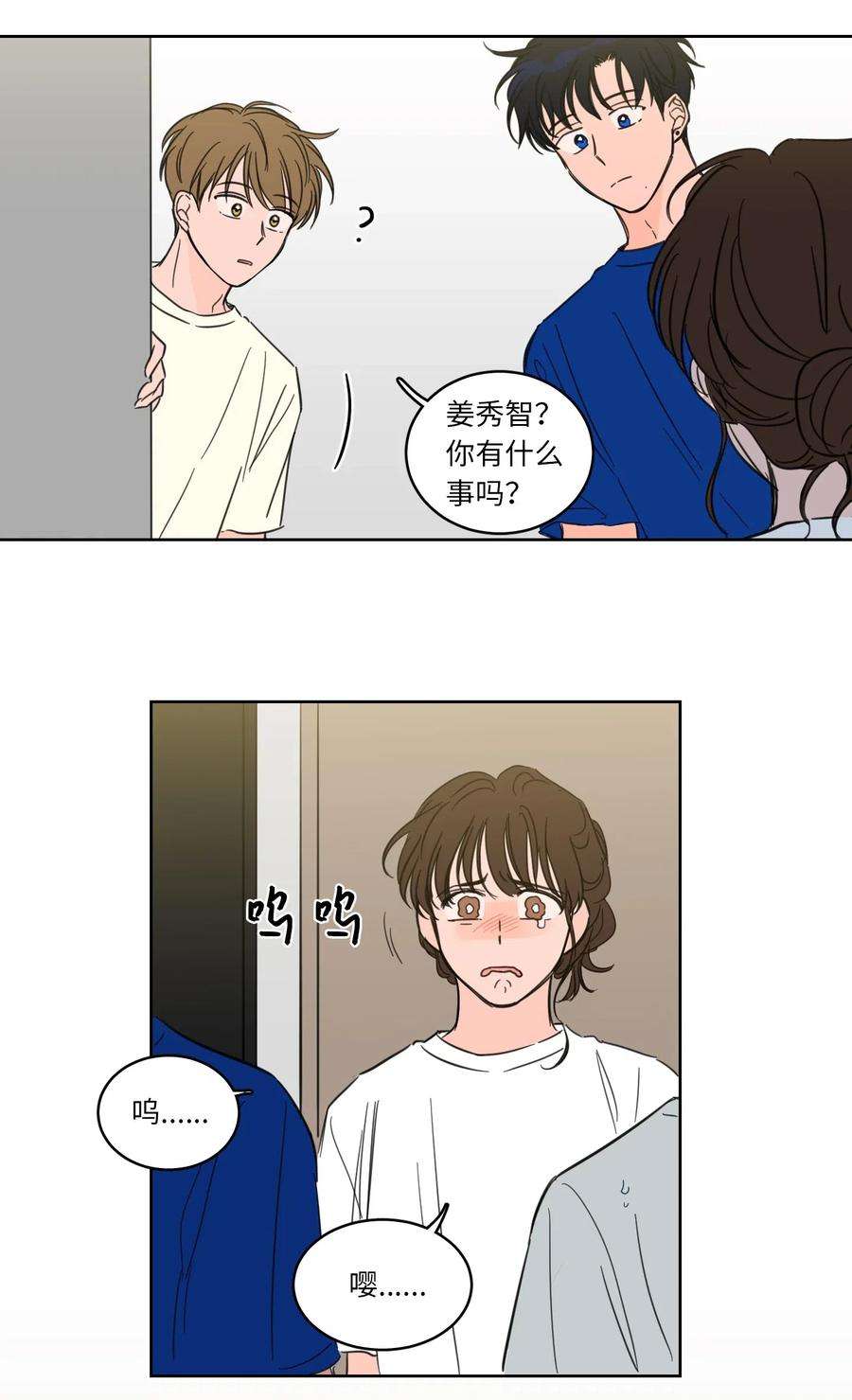 20.jpg