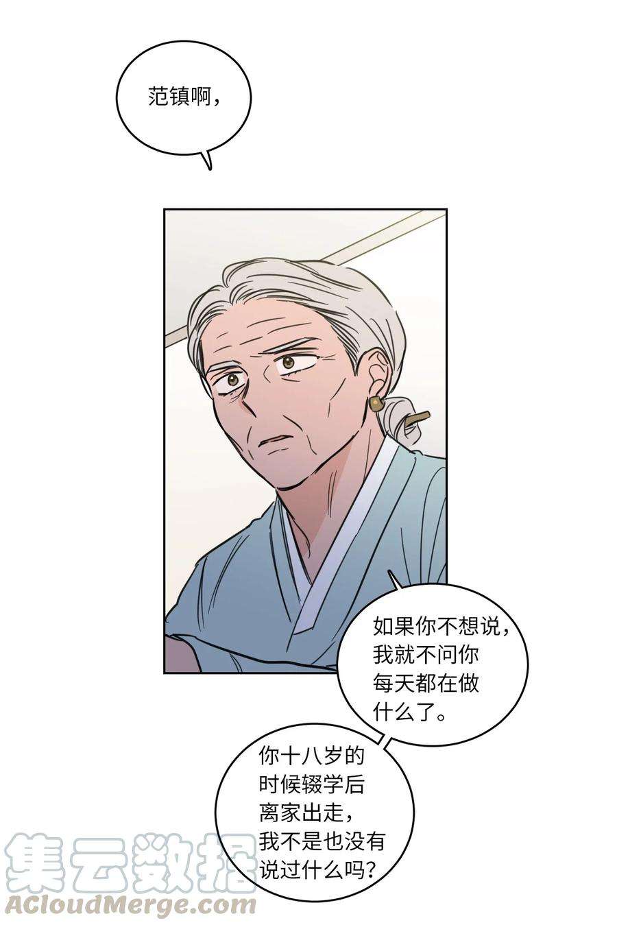 37.jpg