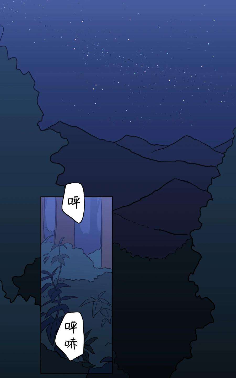41.jpg
