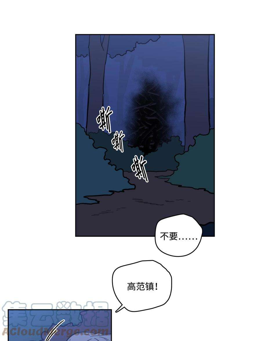 40.jpg