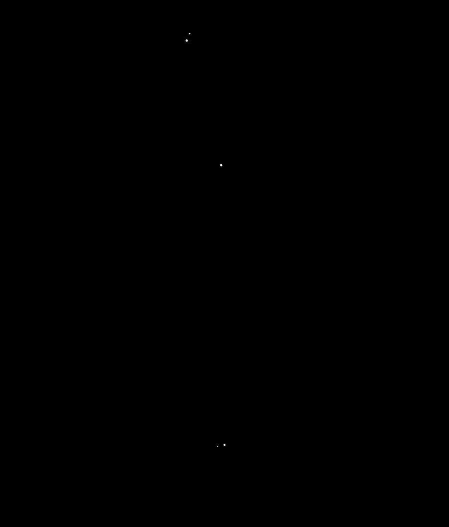 57.jpg