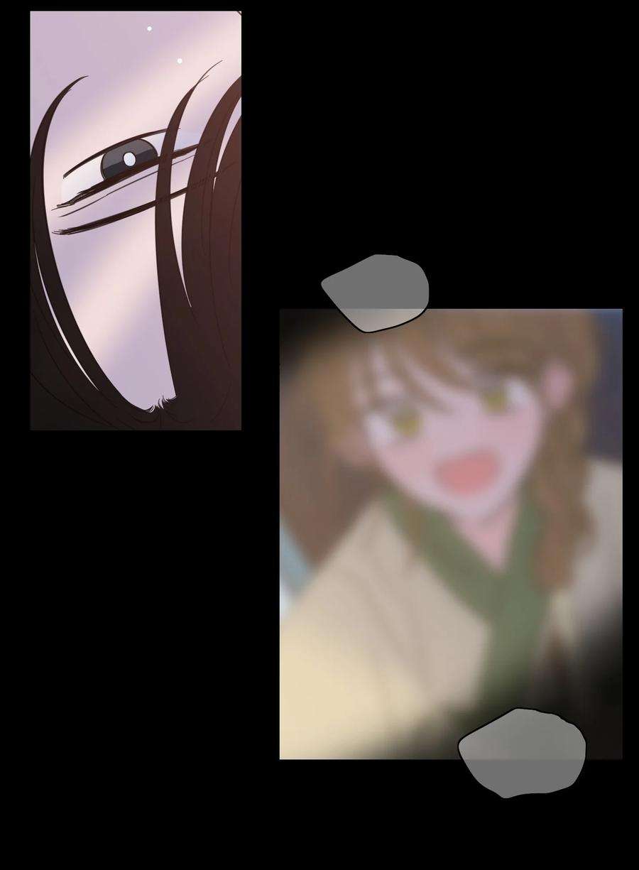 59.jpg
