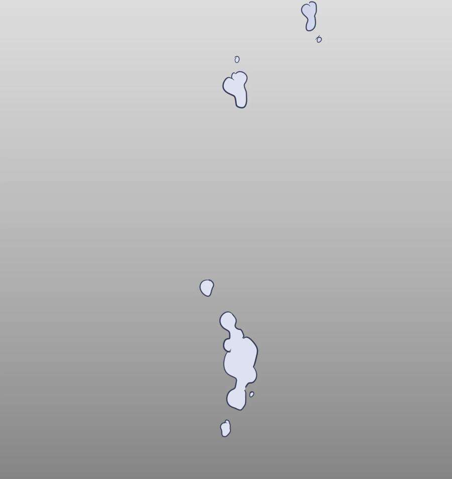 54.jpg