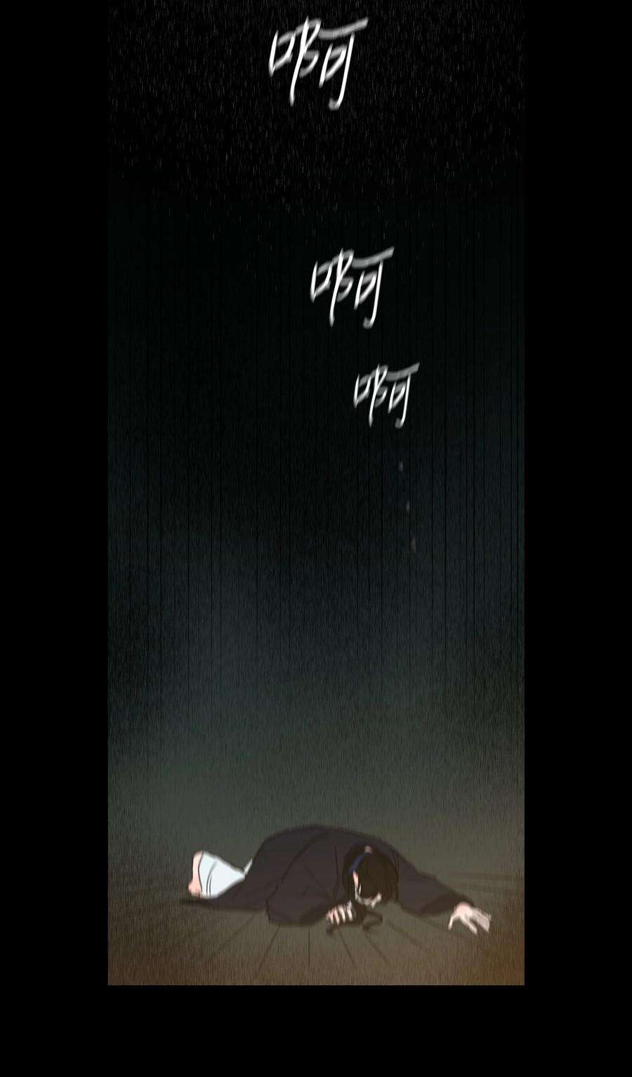 47.jpg