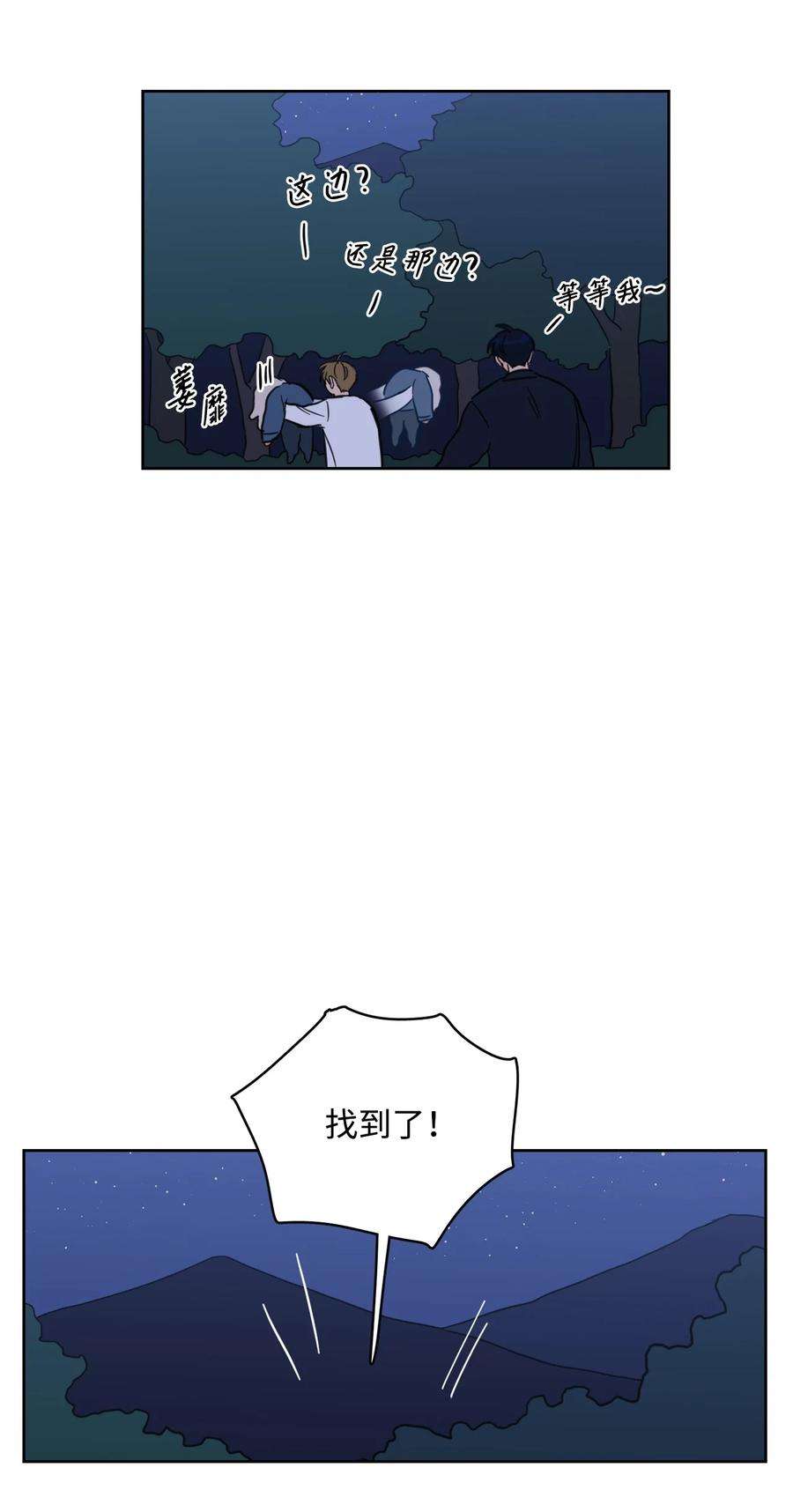 38.jpg