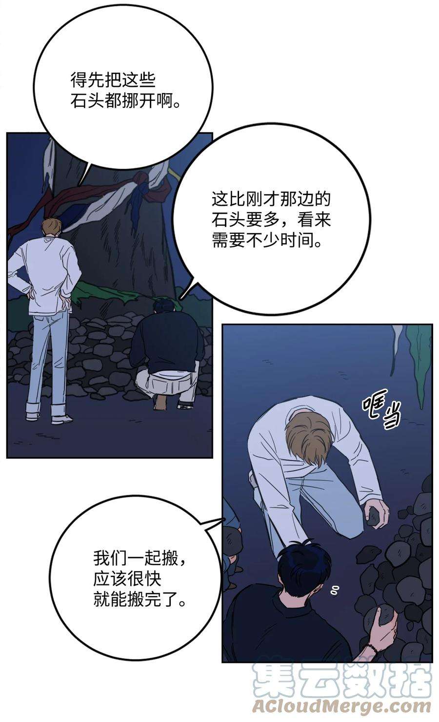 22.jpg