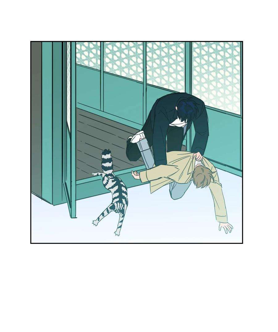44.jpg
