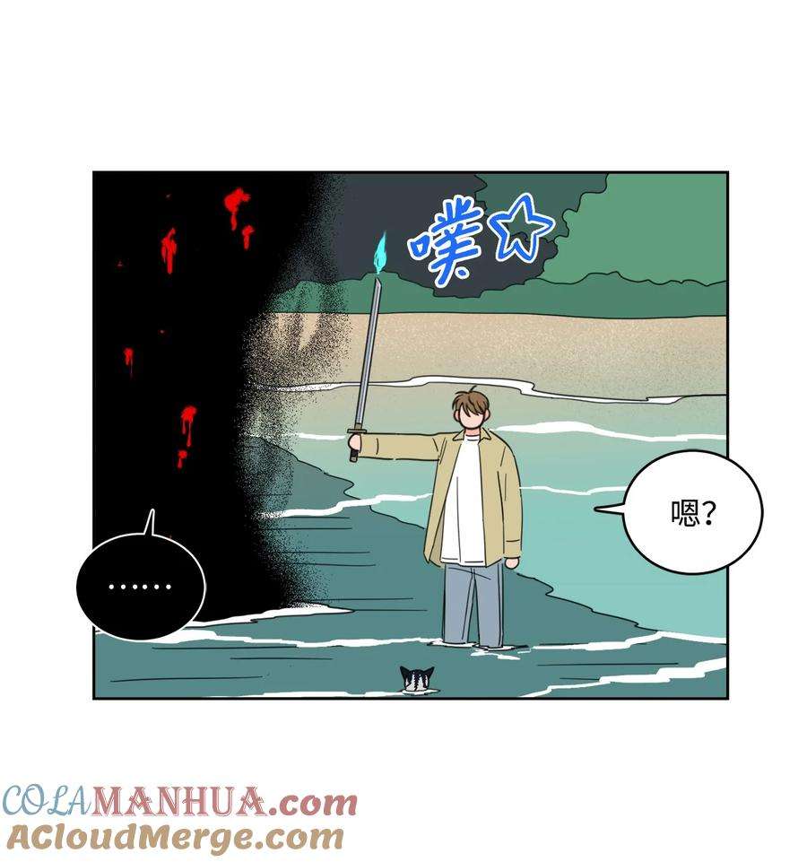 34.jpg