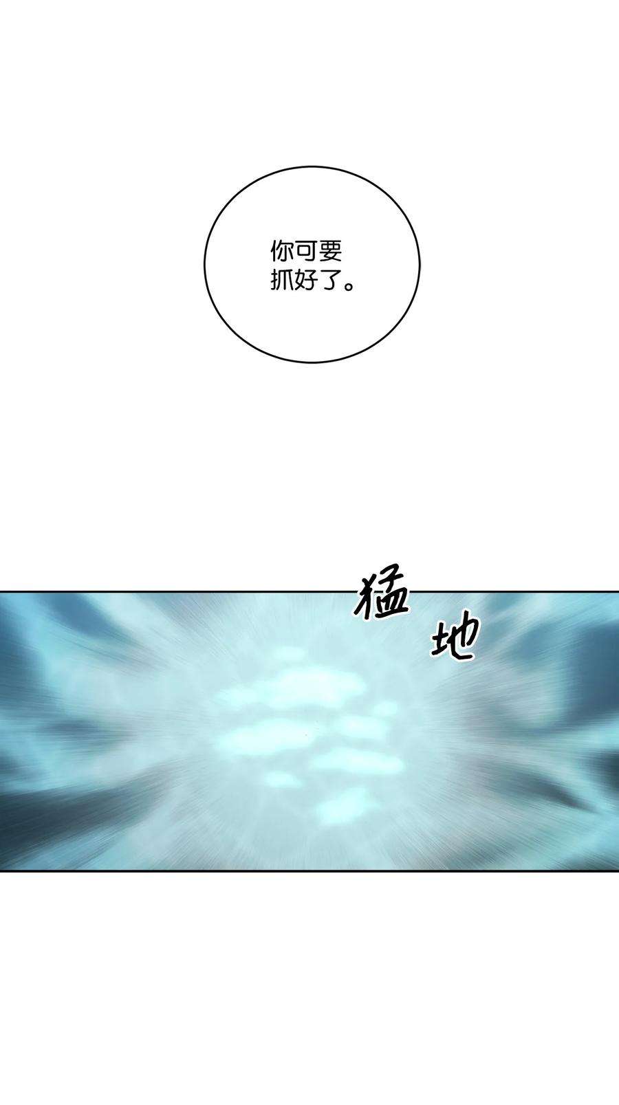 51.jpg