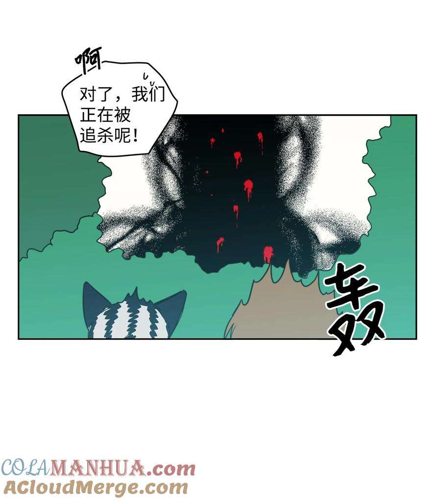 37.jpg