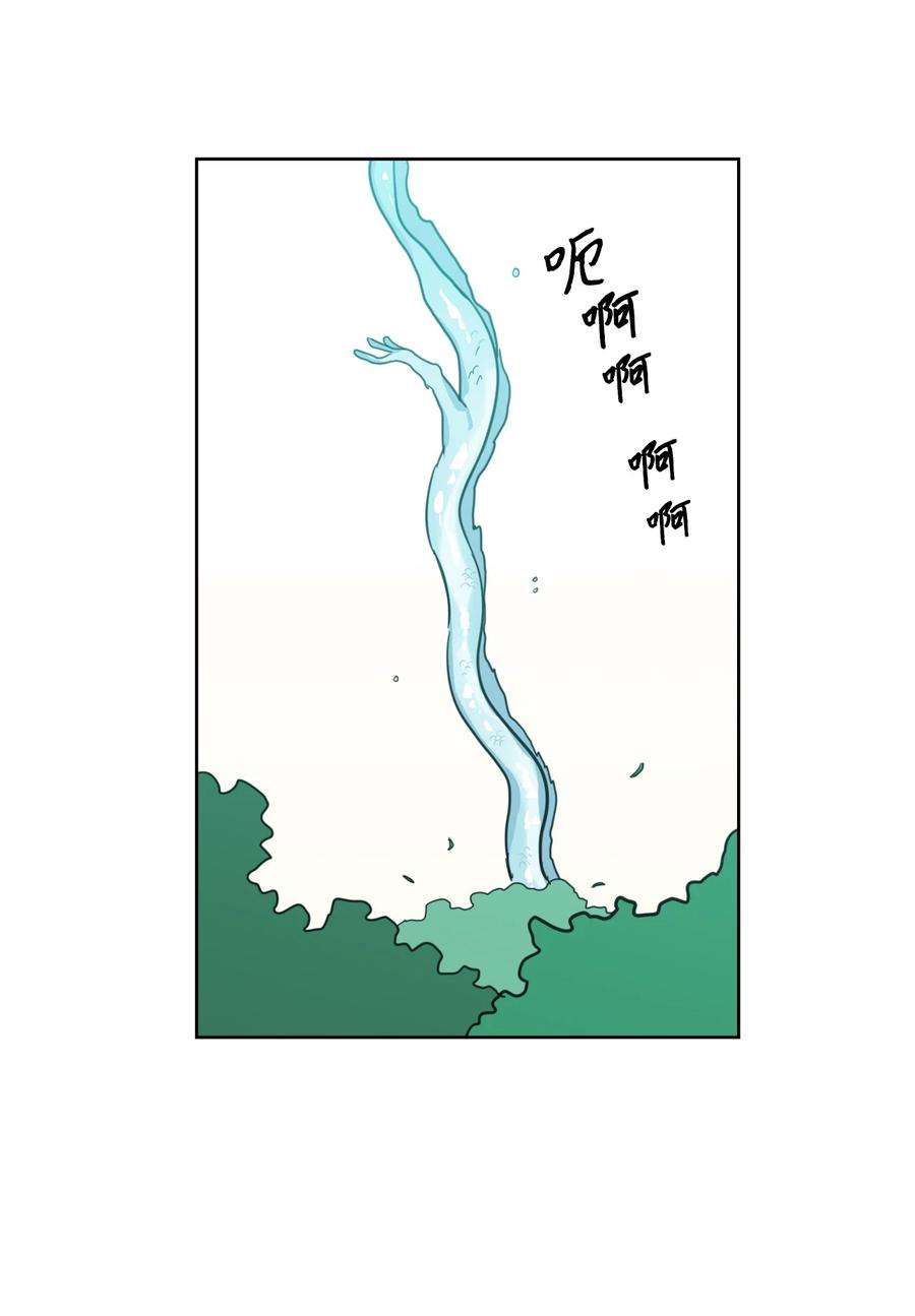 27.jpg