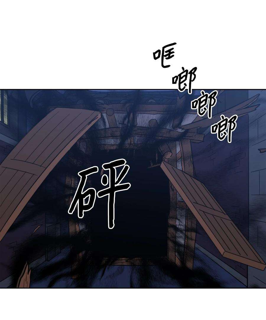 51.jpg