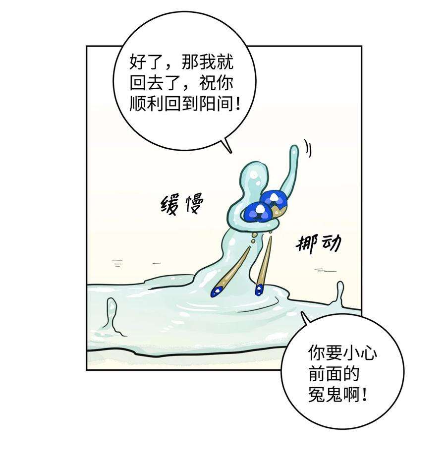 35.jpg