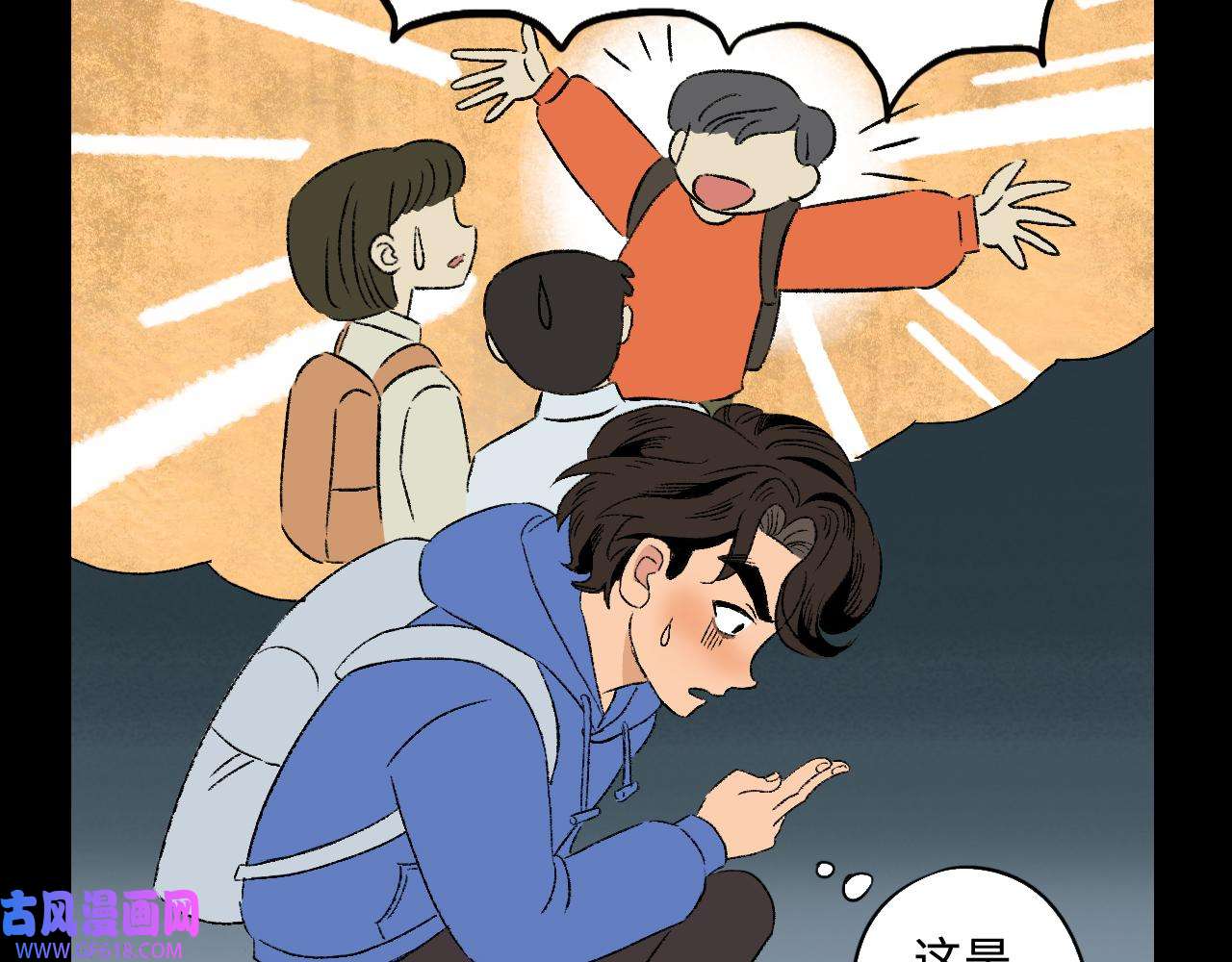 17.jpg