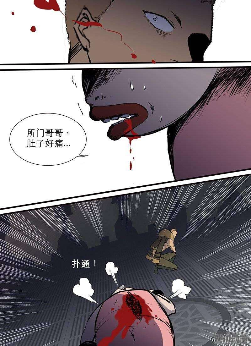 15.jpg