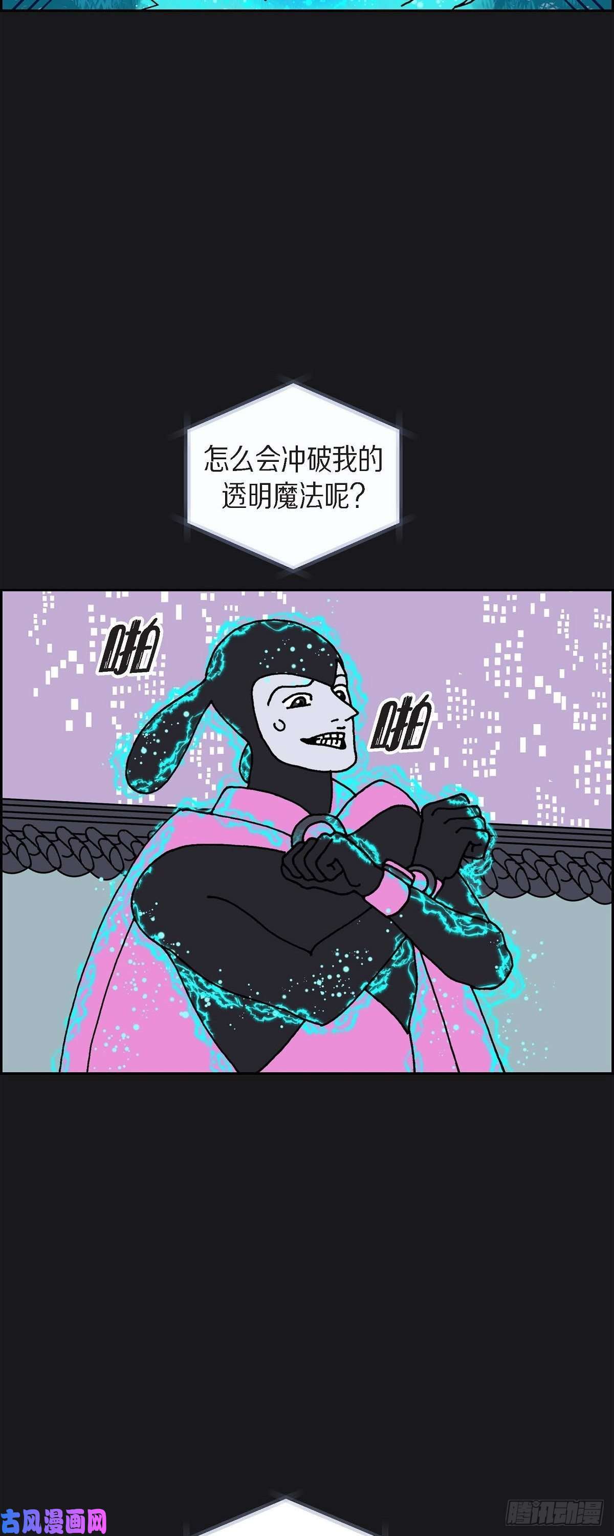 24.jpg