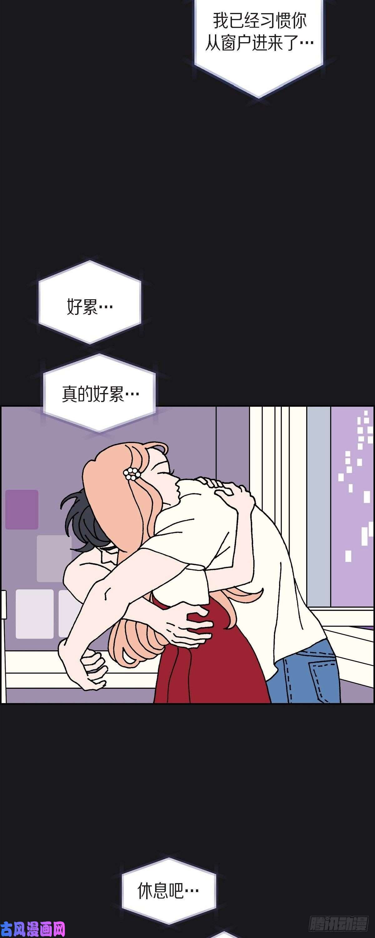 32.jpg