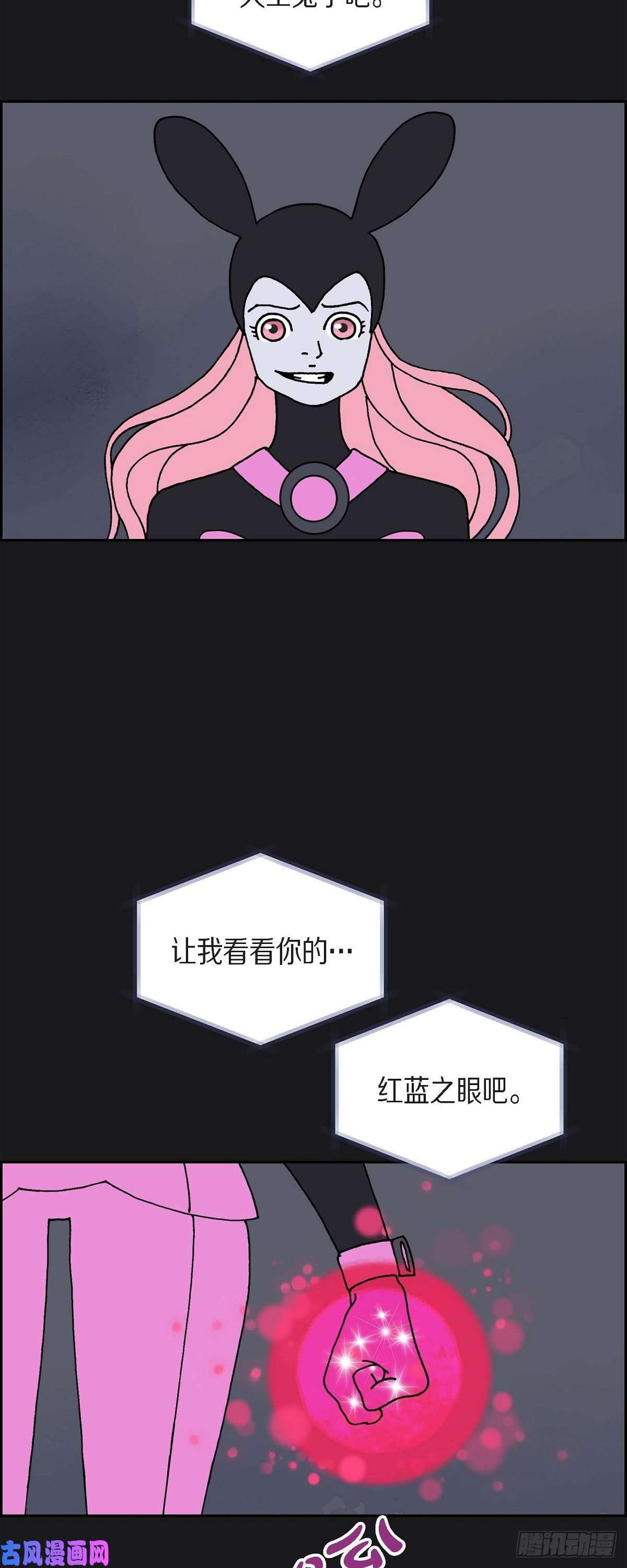 37.jpg