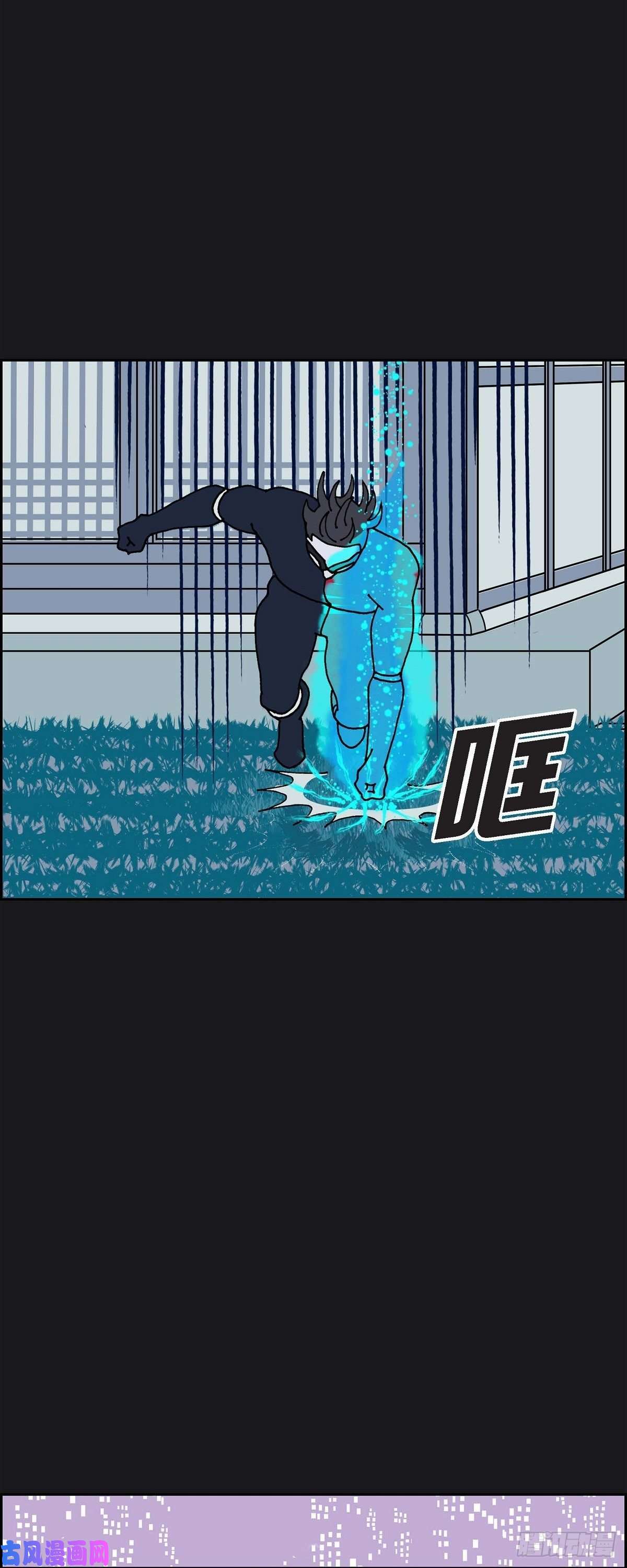 22.jpg