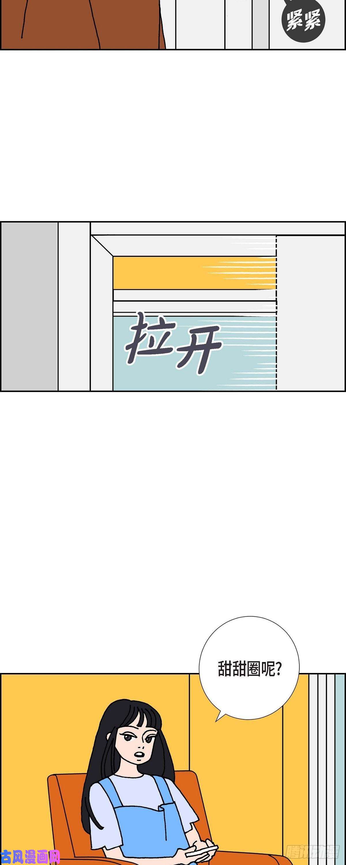 27.jpg