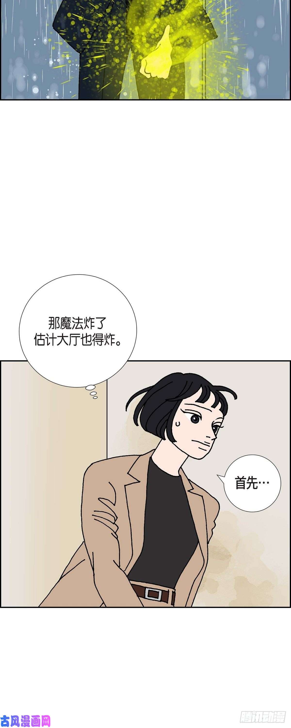 37.jpg