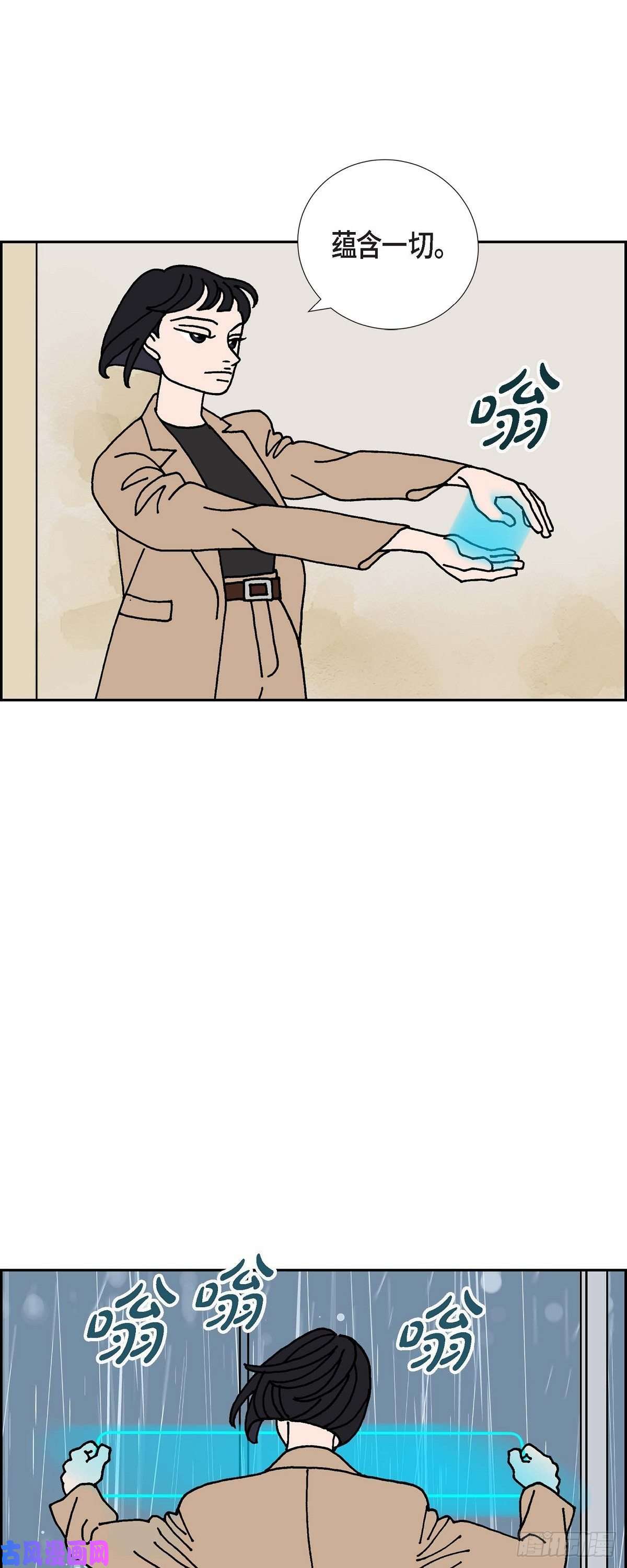 38.jpg