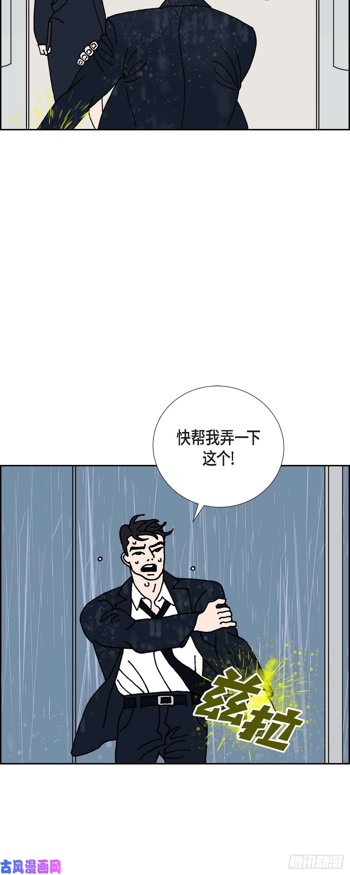28.jpg
