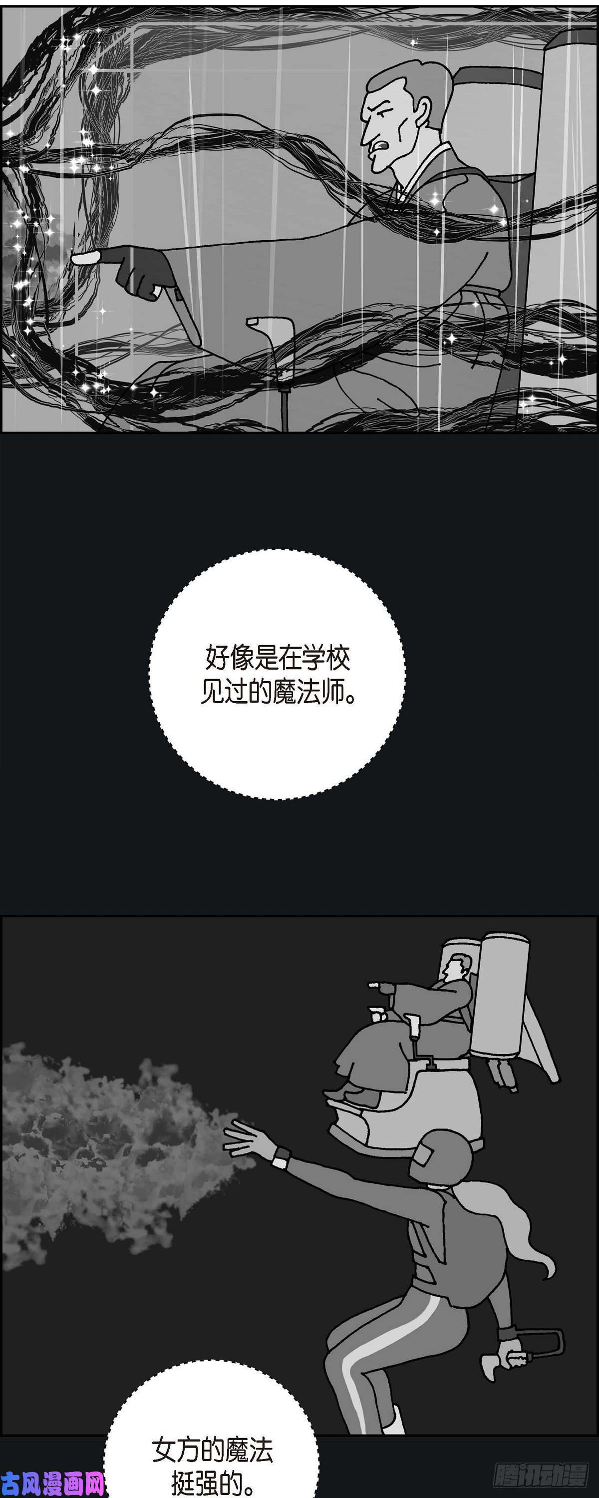 29.jpg