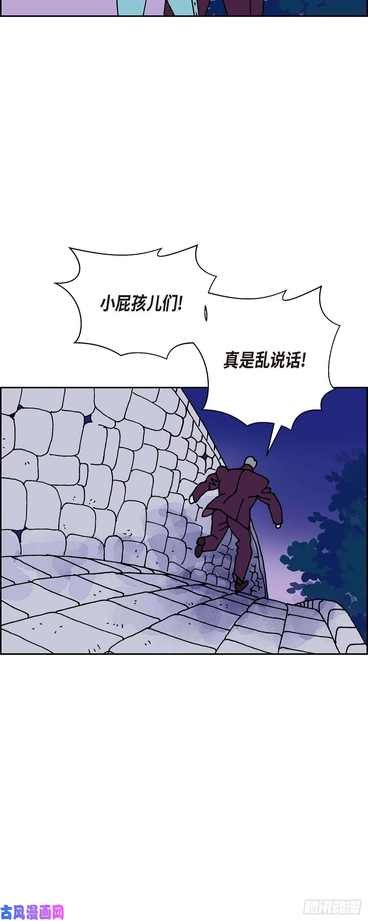 32.jpg