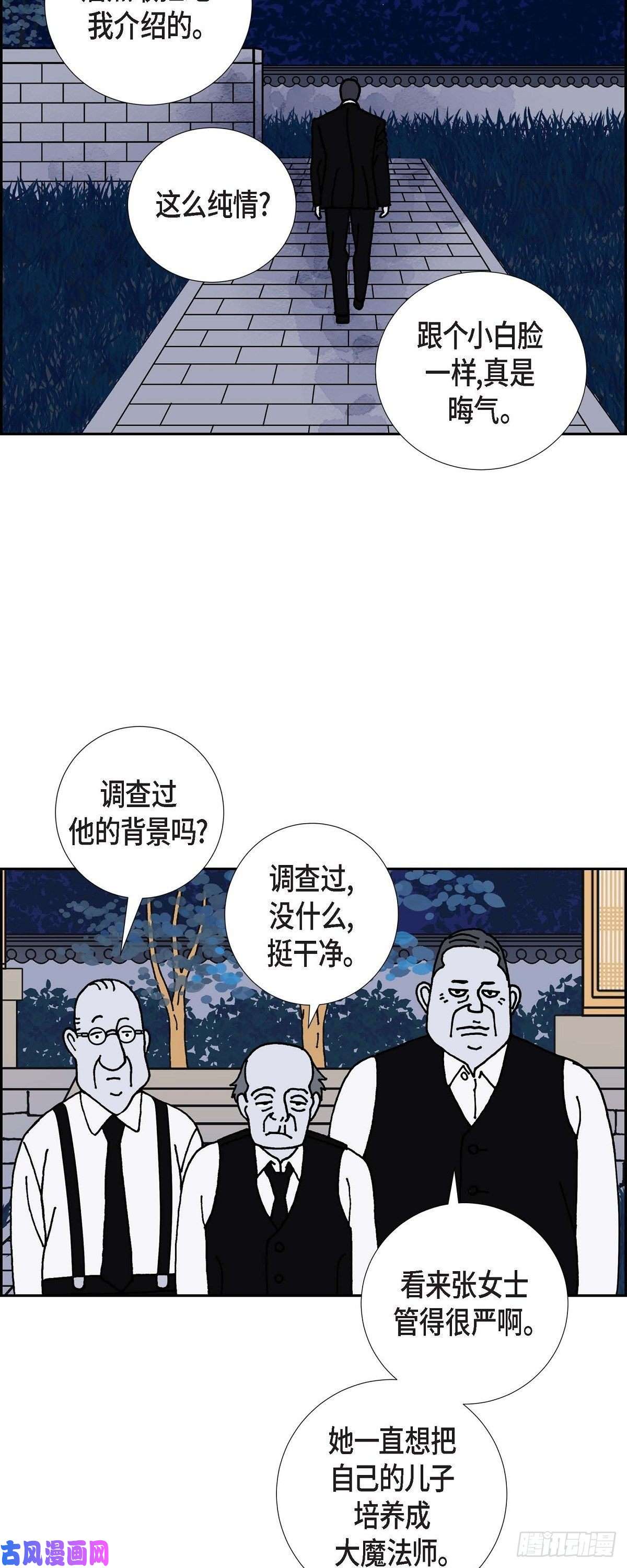 12.jpg