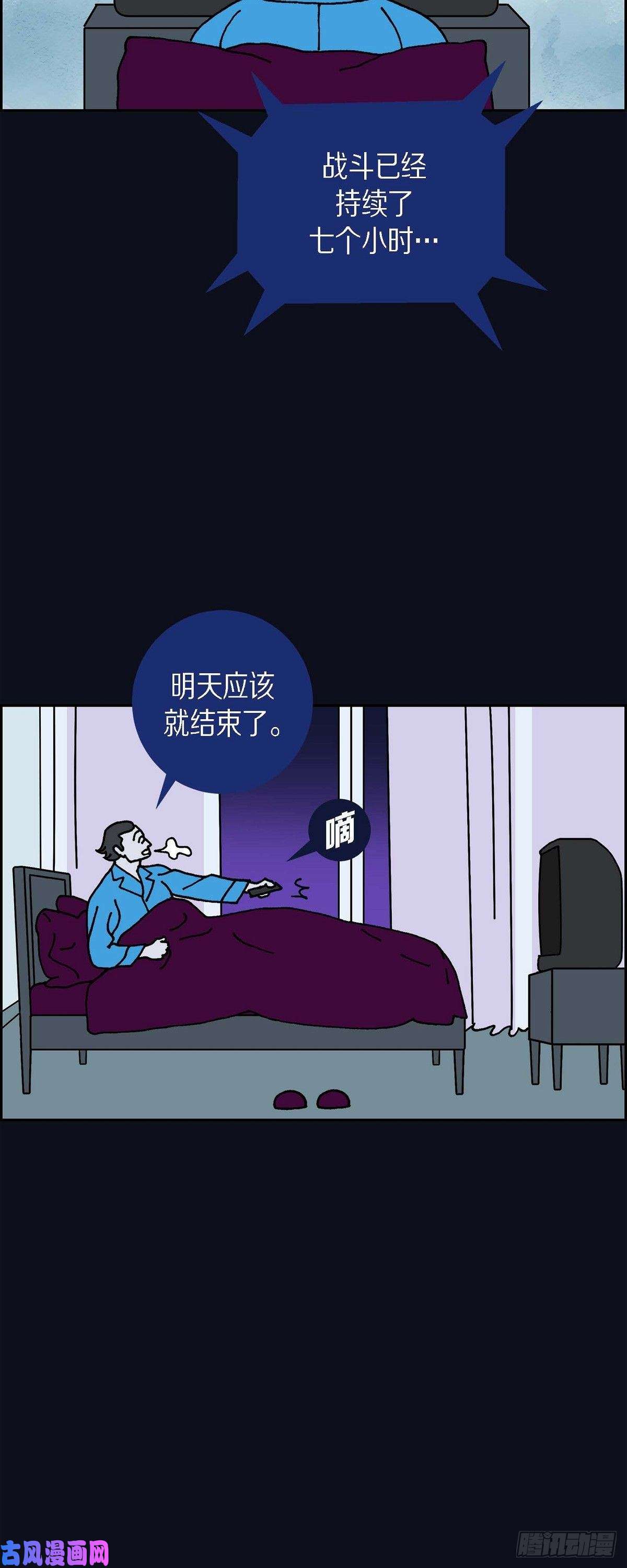 17.jpg