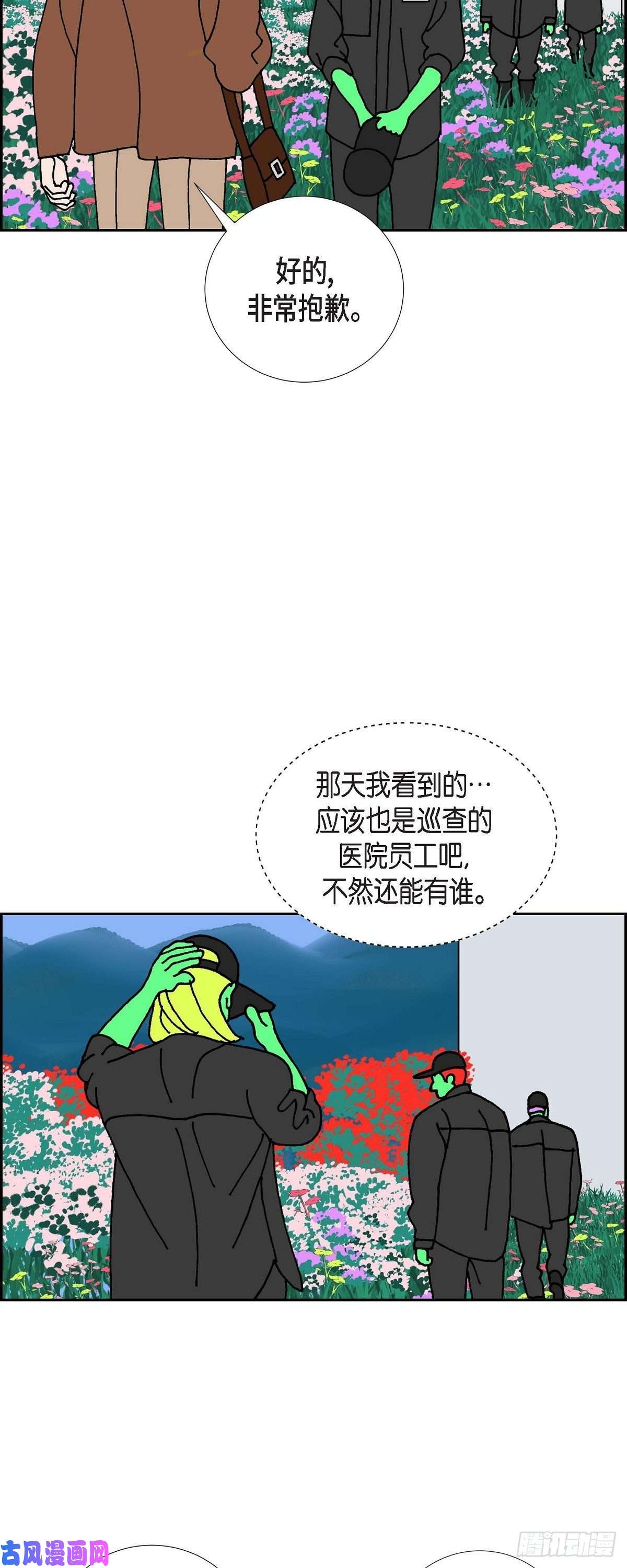 37.jpg