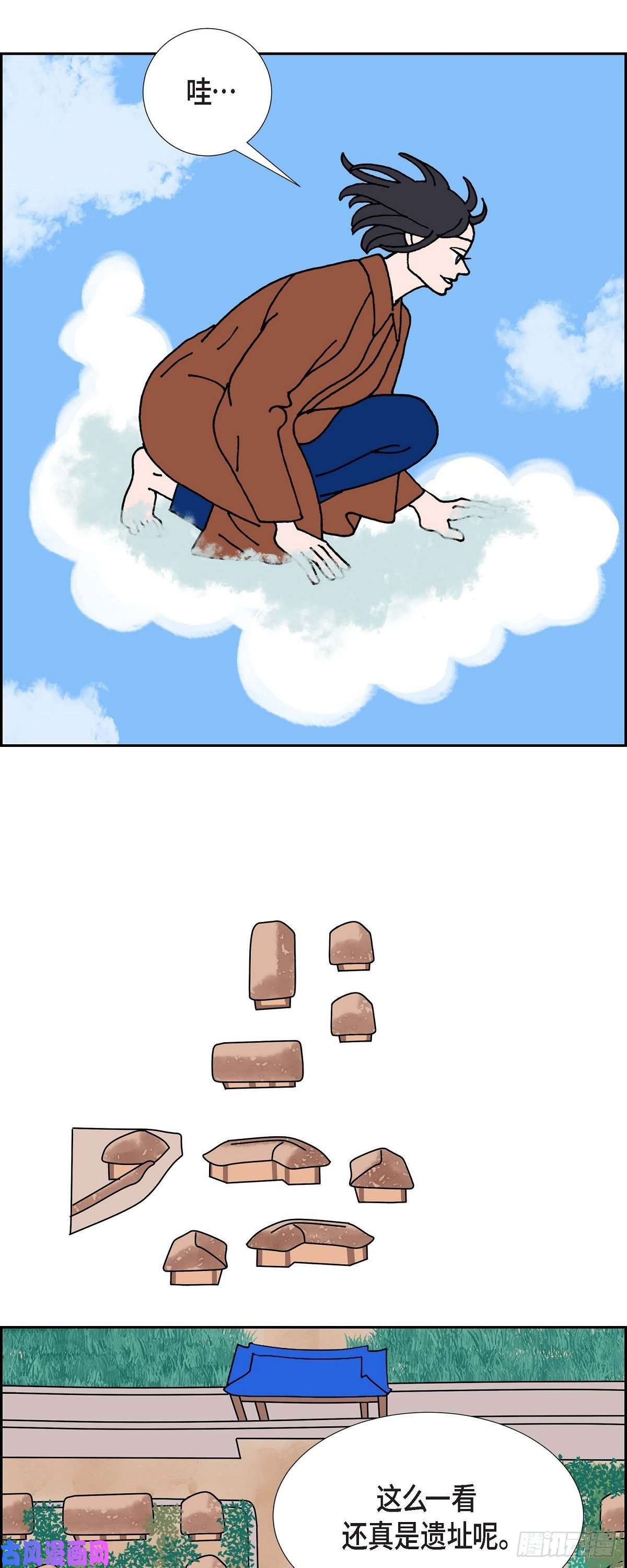 36.jpg