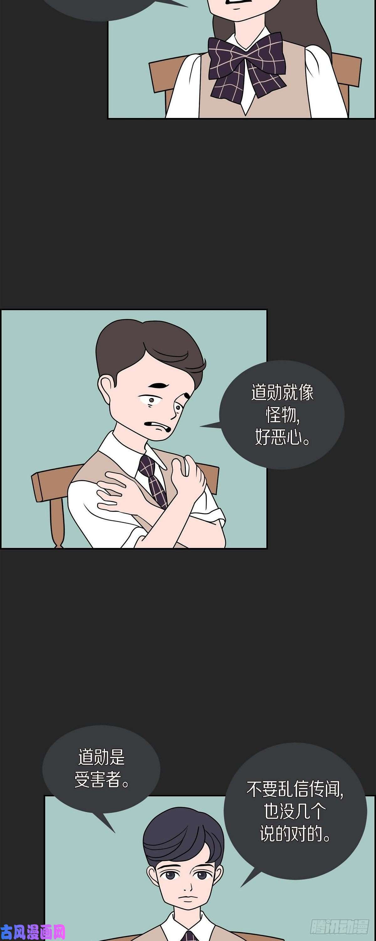 41.jpg